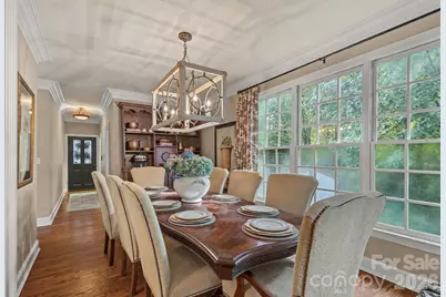 127 Celeste Estates Road, Statesville, NC 28677 - Photo 10