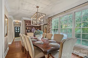127 Celeste Estates Rd, Statesville, NC 28677 - Photo 10