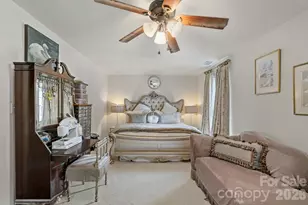 127 Celeste Estates Rd, Statesville, NC 28677 - Photo 16