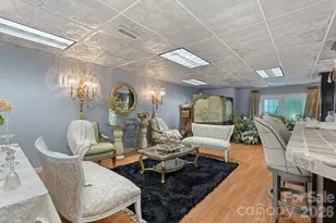 127 Celeste Estates Rd, Statesville, NC 28677 - Photo 22
