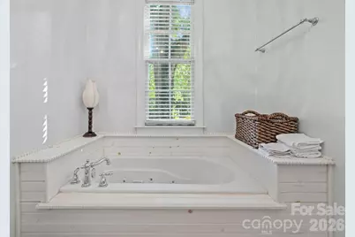 127 Celeste Estates Road, Statesville, NC 28677 - Photo 34