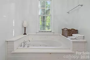 127 Celeste Estates Rd, Statesville, NC 28677 - Photo 34