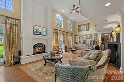 127 Celeste Estates Road, Statesville, NC 28677 - Photo 4