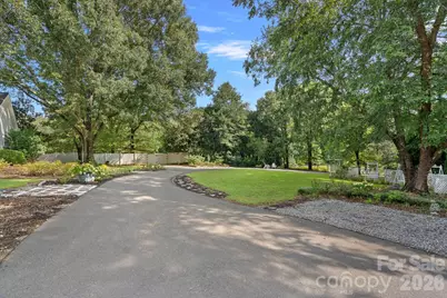 127 Celeste Estates Road, Statesville, NC 28677 - Photo 42