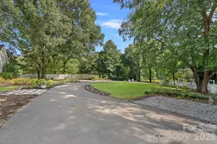 127 Celeste Estates Rd, Statesville, NC 28677 - Photo 42