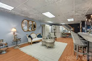 127 Celeste Estates Rd, Statesville, NC 28677 - Photo 24