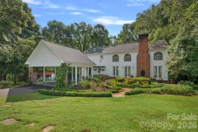 127 Celeste Estates Road, Statesville, NC 28677 - Photo 40