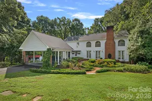 127 Celeste Estates Rd, Statesville, NC 28677 - Photo 40