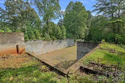 127 Celeste Estates Road, Statesville, NC 28677 - Photo 44