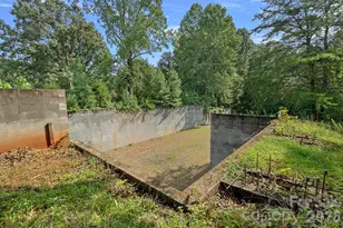 127 Celeste Estates Rd, Statesville, NC 28677 - Photo 44