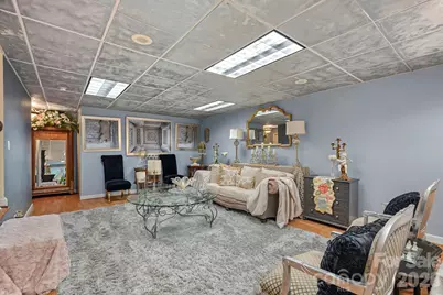 127 Celeste Estates Road, Statesville, NC 28677 - Photo 20