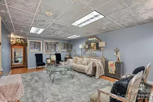 127 Celeste Estates Rd, Statesville, NC 28677 - Photo 20