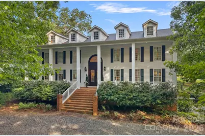 127 Celeste Estates Road, Statesville, NC 28677 - Photo 1