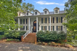 127 Celeste Estates Rd, Statesville, NC 28677 - Photo 1