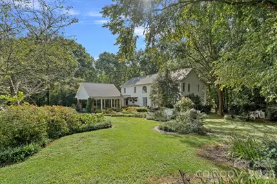 127 Celeste Estates Road, Statesville, NC 28677 - Photo 38