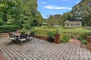 127 Celeste Estates Rd, Statesville, NC 28677 - Photo 46