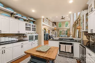 127 Celeste Estates Rd, Statesville, NC 28677 - Photo 8