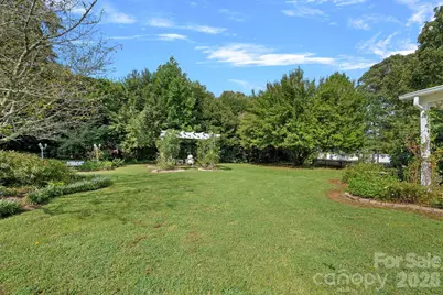 127 Celeste Estates Road, Statesville, NC 28677 - Photo 36