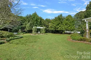 127 Celeste Estates Rd, Statesville, NC 28677 - Photo 36