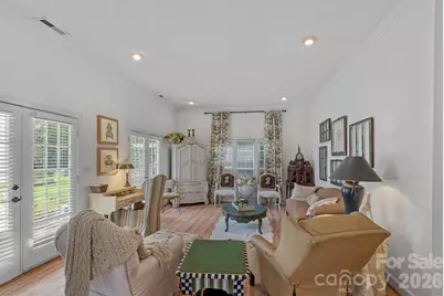 127 Celeste Estates Road, Statesville, NC 28677 - Photo 28