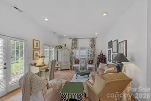 127 Celeste Estates Rd, Statesville, NC 28677 - Photo 28