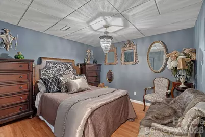 127 Celeste Estates Road, Statesville, NC 28677 - Photo 26