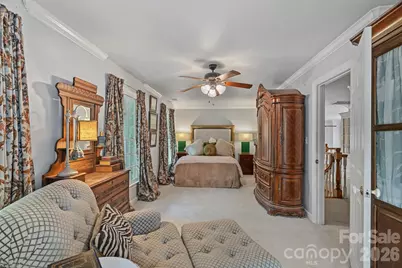 127 Celeste Estates Road, Statesville, NC 28677 - Photo 14