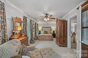 127 Celeste Estates Rd, Statesville, NC 28677 - Photo 14