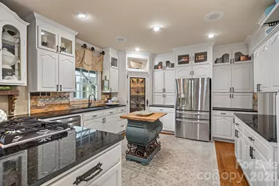 127 Celeste Estates Road, Statesville, NC 28677 - Photo 6