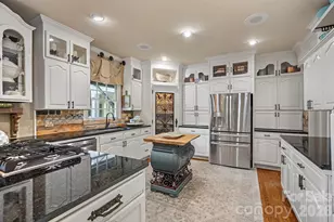 127 Celeste Estates Rd, Statesville, NC 28677 - Photo 6