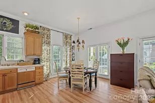 127 Celeste Estates Rd, Statesville, NC 28677 - Photo 30