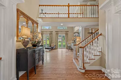 127 Celeste Estates Road, Statesville, NC 28677 - Photo 2