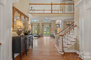127 Celeste Estates Rd, Statesville, NC 28677 - Photo 2