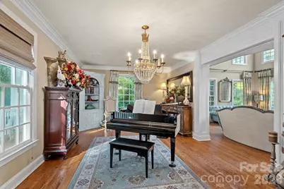 127 Celeste Estates Road, Statesville, NC 28677 - Photo 12