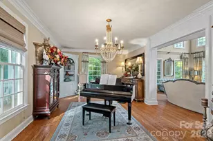 127 Celeste Estates Rd, Statesville, NC 28677 - Photo 12