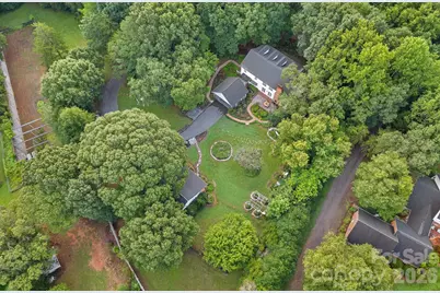 127 Celeste Estates Road, Statesville, NC 28677 - Photo 48