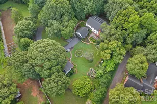 127 Celeste Estates Rd, Statesville, NC 28677 - Photo 48