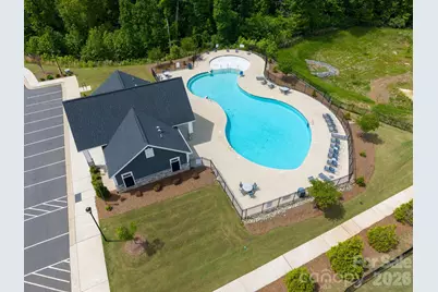 411 Hickory View Drive, Rock Hill, SC 29732 - Photo 30