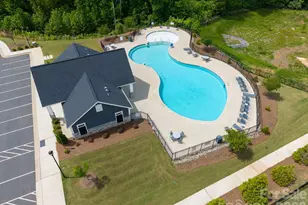 411 Hickory Vw Dr, Rock Hill, SC 29732 - Photo 30