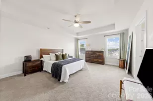 411 Hickory Vw Dr, Rock Hill, SC 29732 - Photo 18