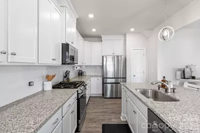 411 Hickory View Drive, Rock Hill, SC 29732 - Photo 8