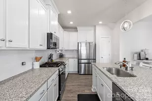411 Hickory Vw Dr, Rock Hill, SC 29732 - Photo 8