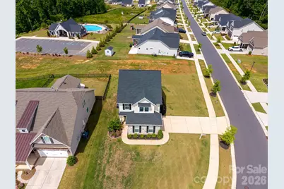 411 Hickory View Drive, Rock Hill, SC 29732 - Photo 34