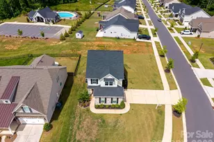 411 Hickory Vw Dr, Rock Hill, SC 29732 - Photo 34