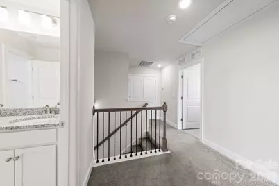411 Hickory View Drive, Rock Hill, SC 29732 - Photo 16