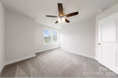 411 Hickory View Drive, Rock Hill, SC 29732 - Photo 24