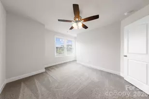 411 Hickory Vw Dr, Rock Hill, SC 29732 - Photo 24