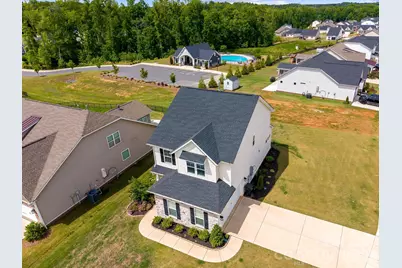 411 Hickory View Drive, Rock Hill, SC 29732 - Photo 2