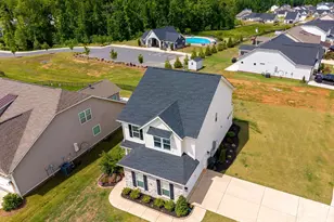 411 Hickory Vw Dr, Rock Hill, SC 29732 - Photo 2