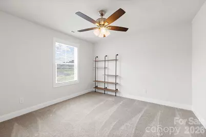 411 Hickory View Drive, Rock Hill, SC 29732 - Photo 26